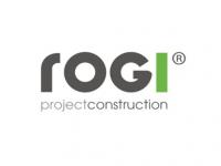 ROGİ CONSTRUCTİON